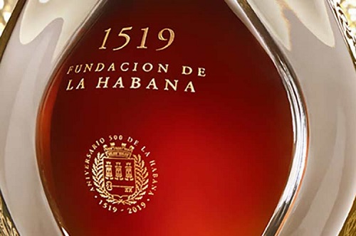 Havana Club 1519