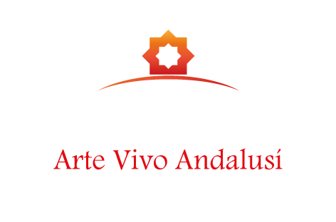 Continuadores: Arte Vivo andalusí